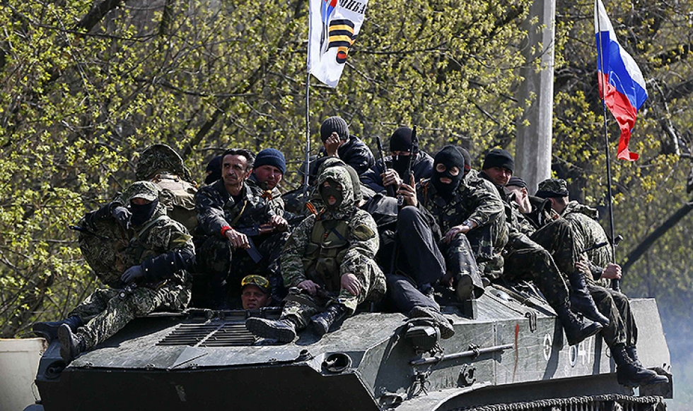 slaviansk_troops