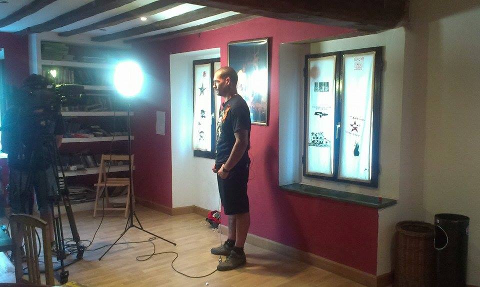 10668682_10205323974117970_1899678360_n