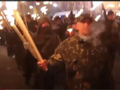 Ukraine-groupe-né-nazi