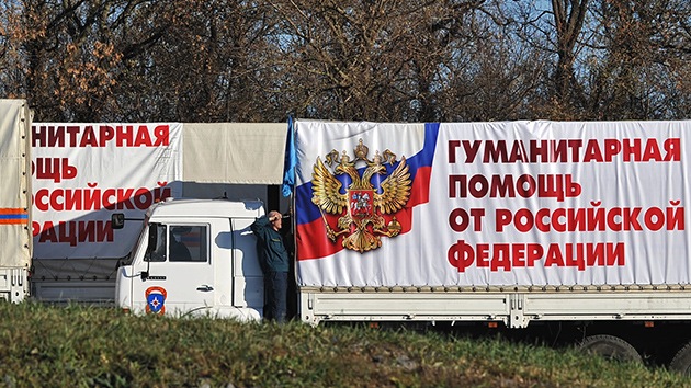 a1028e044af663c2da374cb31d84d900_article