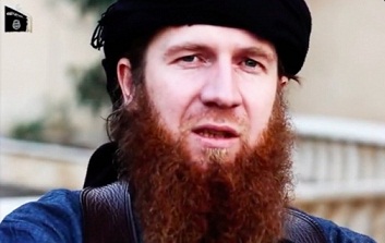 al_shishani