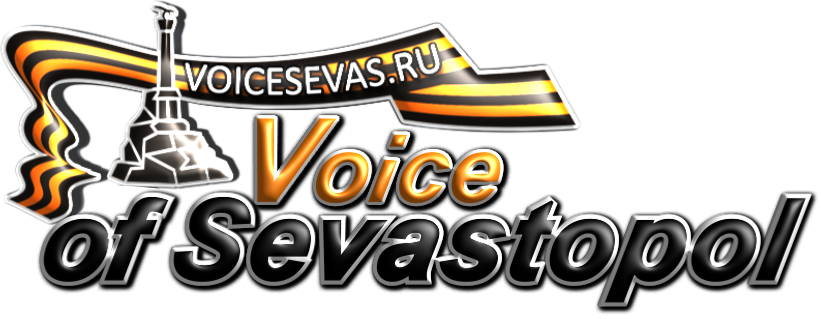 voicesebastopol