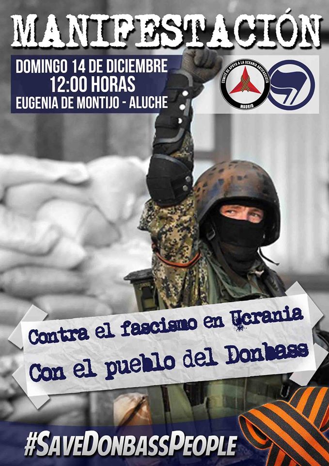 madridmanifa
