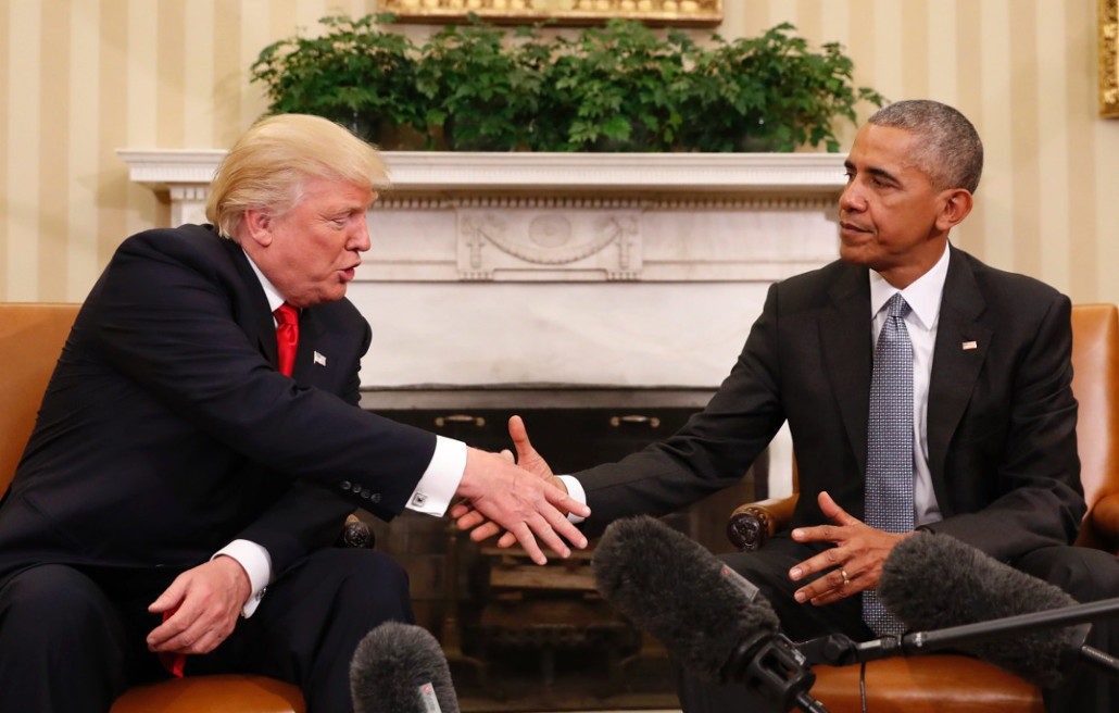 obama_trump-1030x656