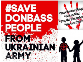 savedonbass_0