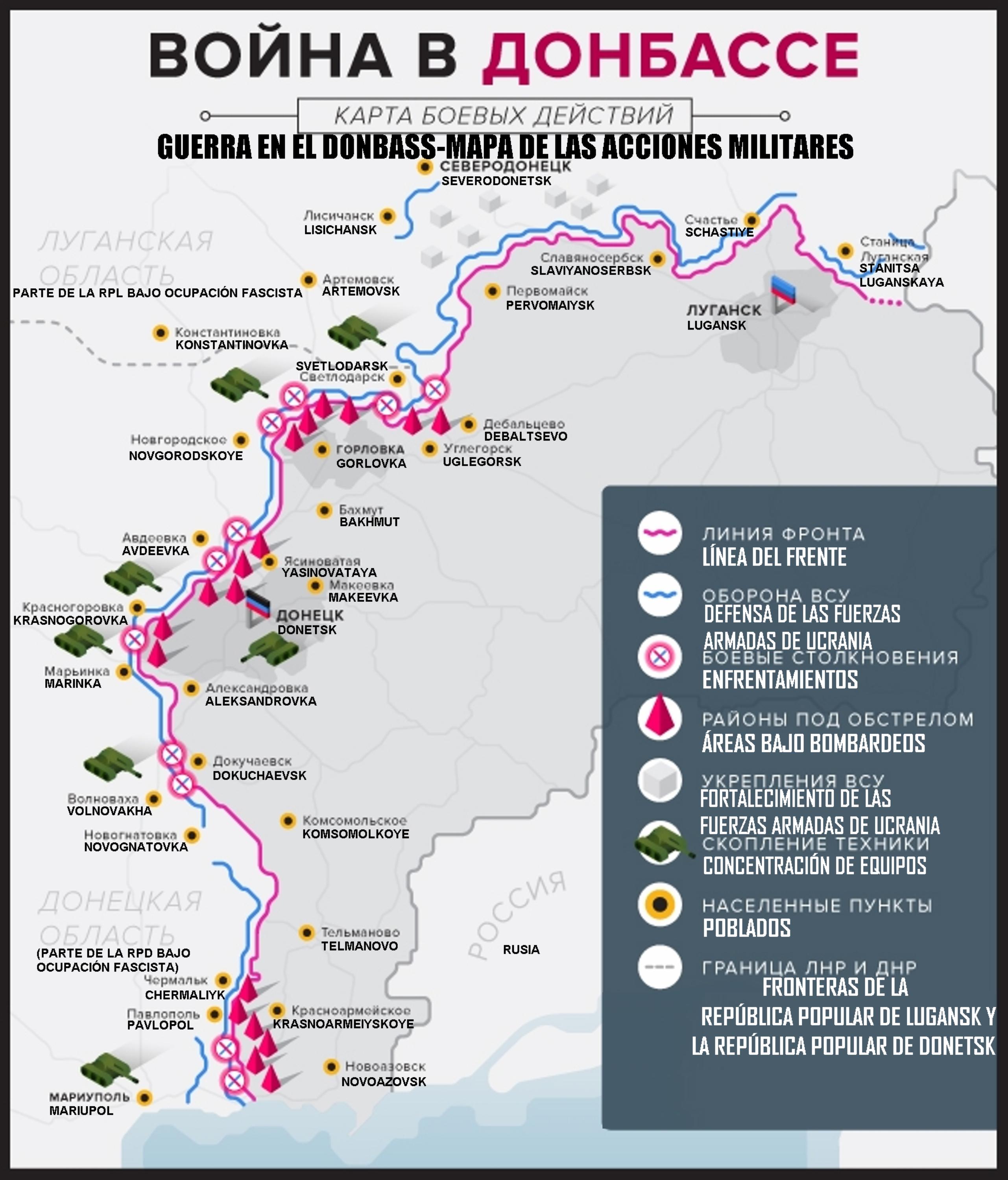 donbass-mapa1.jpg