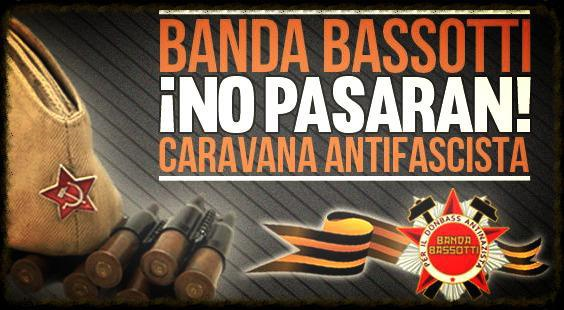 CARAVANA ANTIFASCISTA.png