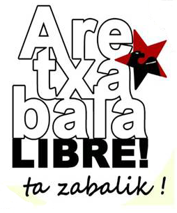 Aretxabal logo copia