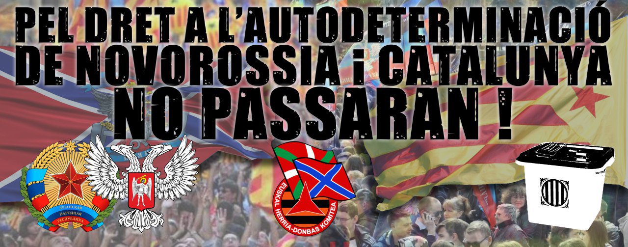 Afix autodeterminacio novorrosia catalunya.jpg