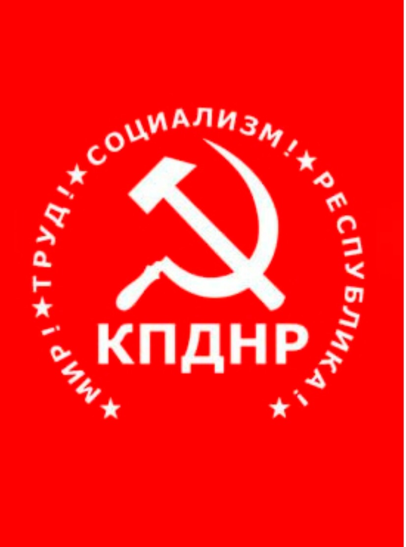 IMG_20180114_142747_594