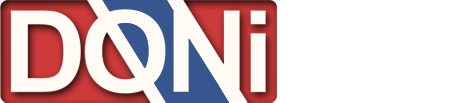 new_logo_0